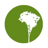 Instituto Terra Logo