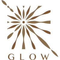 Glow Hong Kong Logo