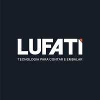 Lufati Logo