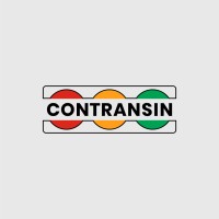 CONTRANSIN Logo