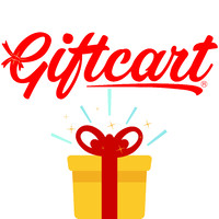Giftcart Logo