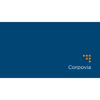 corpovia Logo