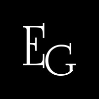 Estela Geromini Logo