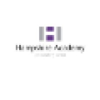Hampshire Academy Logo