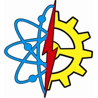 Agesp Engenharia Eletrica Logo