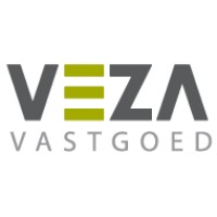 VEZA vastgoed Logo