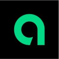 Start.io Logo