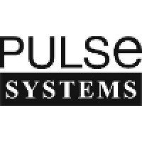 Pulse Systems Logo