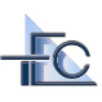 Talent Engineering Company Egypt Logo