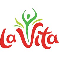 La Vita Logo