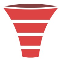 intoto Digital ✔ Online Markedsføring Logo