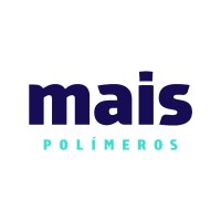 Mais Polímeros Logo