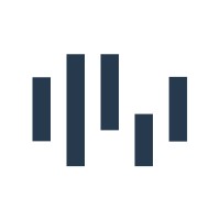 Multiburo Logo