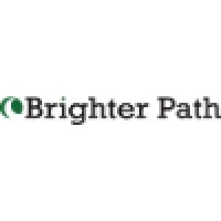 Brighter Path Ltd Logo