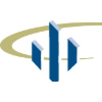 Holland & Company, CPAs Logo