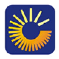 Laborvit Logo