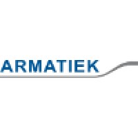 Armatiek Logo