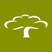 Argerick Comunicação Logo