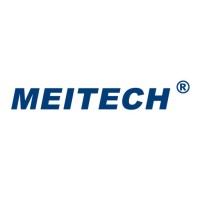Meitech Logo