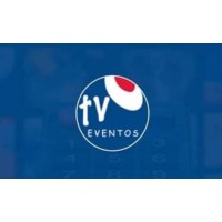 Tv - Eventos Logo