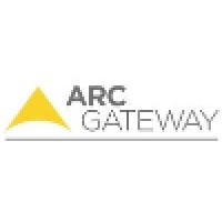 ARC Gateway Limited Logo