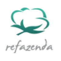 Refazenda Logo