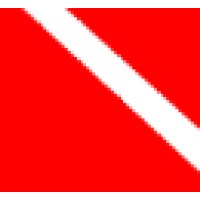 Niranta Solutions & Services Pvt Ltd Logo