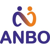 ANBO Logo
