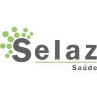 SELAZ Logo
