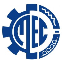 MULTILINE ENGINEERING CO Logo
