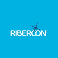 Ribercon Logo