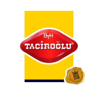 Taciroglu Group of Companies Logo