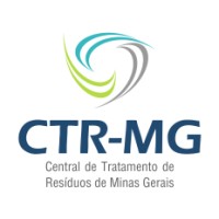 CTR-MG Logo