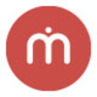 Midia Interativa Logo