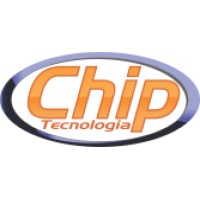 Chip Tecnologia Logo