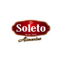 Soleto Alimentos Logo