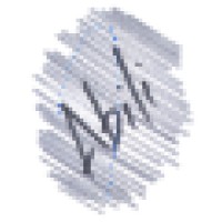 Abili Tecnologia da Informação Ltda. Logo