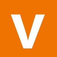 vimago – Die Medien-Experten. Logo
