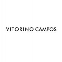 Vitorino Campos Logo