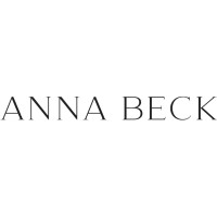 Anna Beck Logo