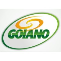 Goiano Atacado De Frutas E Verduras Logo