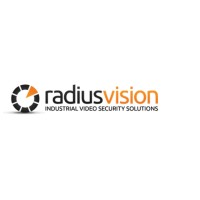 RadiusVision Logo