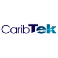 CaribTek Logo
