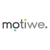 Motiwe Logo