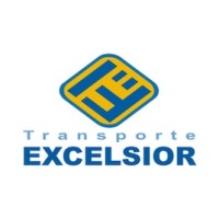 Transporte Excelsior Logo