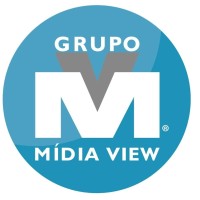 Midia View Comunicacao E Marketing Logo