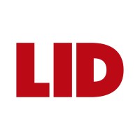LID Logo