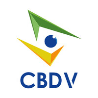 CBDV Logo
