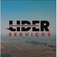 Desentupidora Lider E Transportes Ltda Logo