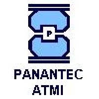 PANANTEC ATMI Logo